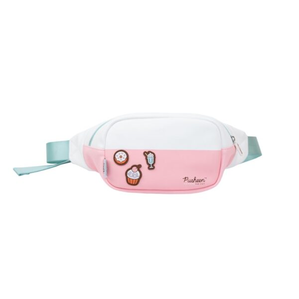 DAD7CF29-6051-EC11-91AD-2CEA7FB072AA