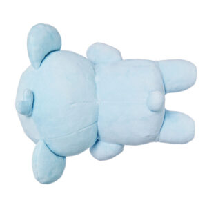 Line Friends BT21 - Plush cushion 28 cm KOYA Baby - Image 5