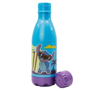 Disney Stitch - Bottle from the Beach Collection 560 ml - Image 3