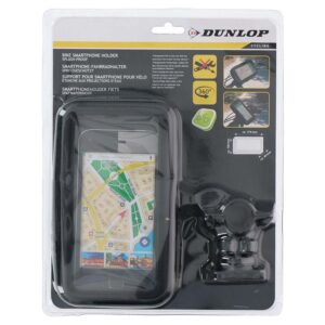 Dunlop - Universal bike mount for smartphones from 5.8" to 6.7" - Image 2