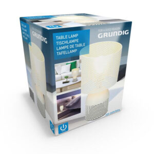 Grundig - Table lamp - Image 5