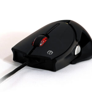 Gamdias Apollo Optical - optinė žaidimų pelė (3200 DPI) - Image 3