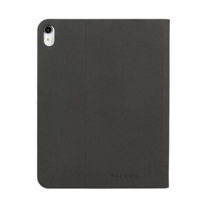 Tucano Up Plus dėklas skirtas Apple iPad 10.9" 2022 Black - Image 3