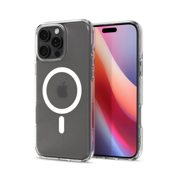 DC4D8AE5-886E-EF11-91C4-2CEA7FB072AA