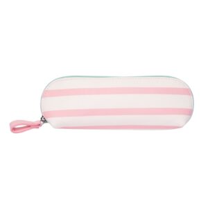 Pusheen - Rose Collection pencil case (11.5 x 9.5 cm) - Image 3