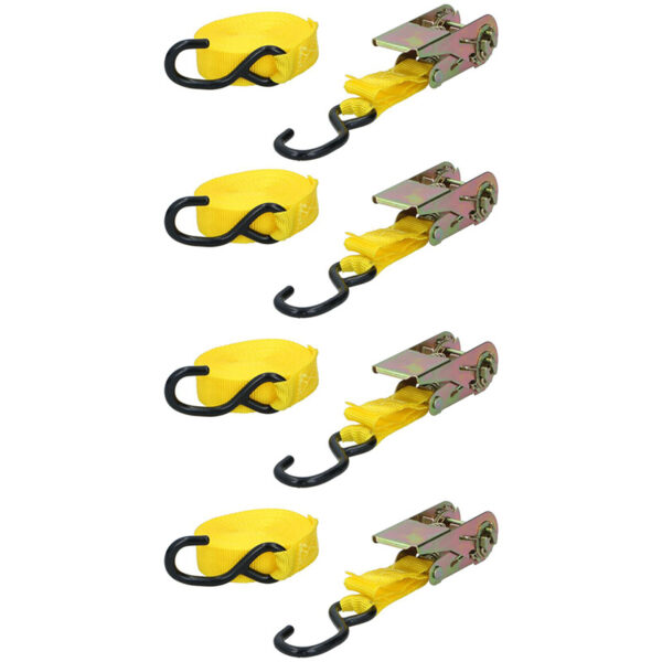 DC928053-8EDC-EE11-91C2-2CEA7FB072AA