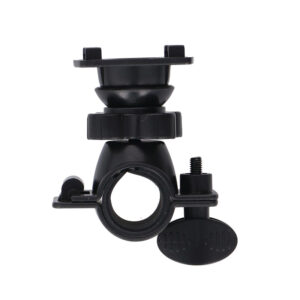 Dunlop - Universal bike mount for smartphones from 5.8" to 6.7" - Image 3