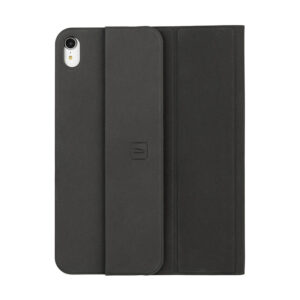 Tucano Up Plus dėklas skirtas Apple iPad 10.9" 2022 Black - Image 6