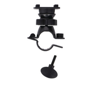 Dunlop - Universal bike mount for smartphones from 5.8" to 6.7" - Image 4