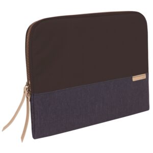 STM Grace - Sleeve for MacBook Pro 15" / Notebook 15" (night sky) - Image 3