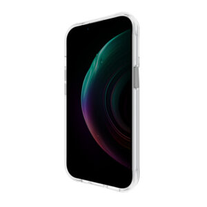 Case-Mate Karat MagSafe - dėklas skirtas Apple iPhone 15 / Apple iPhone 14 / Apple iPhone 13 decorated su mother of pearl A Touch of Pearl - Image 4