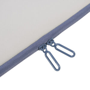 TUCANO Elements 2 - Cover for MacBook Air 15" (M4/M3/M2/2025-2023) (gray) - Image 5