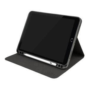 Tucano Up Plus dėklas skirtas Apple iPad 10.9" 2022 Black - Image 4