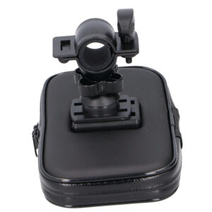 Dunlop - Universal bike mount for smartphones from 5.8" to 6.7" - Image 5