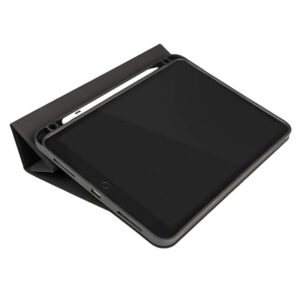 Tucano Up Plus dėklas skirtas Apple iPad 10.9" 2022 Black - Image 5