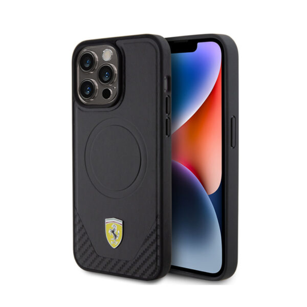 DF3BDA3A-C94B-EE11-91C2-2CEA7FB072AA