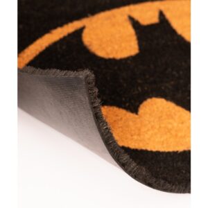 Batman - Doormat - Image 2