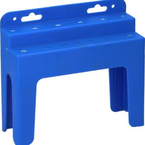 Kinzo - Set of 13 screwdrivers / screwdrivers - Image 3