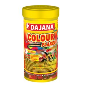Dajana Colour flakes 100ml/20g
