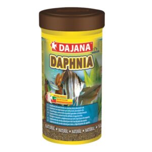 Dajana Dafnija 250ml/50g