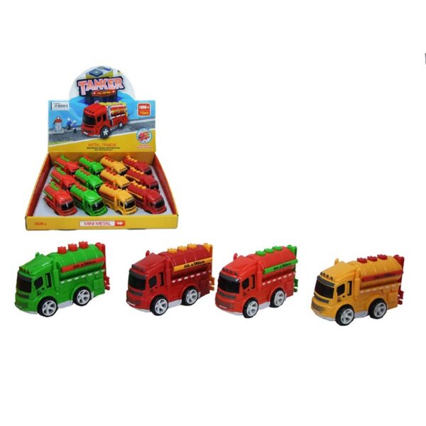 E03AF499-5F51-EC11-91AD-2CEA7FB072AA