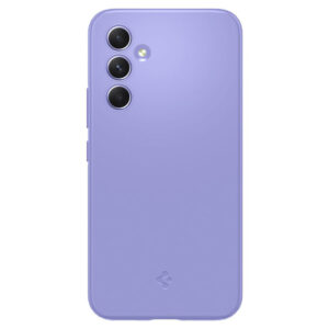 Spigen Thin Fit - dėklas skirtas Samsung Galaxy A54 5G Awesome Violet - Image 2