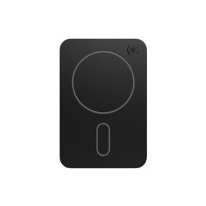 Speck Everywhere Mount + ClickLock - Magnetic MagSafe Mount Black - Image 2