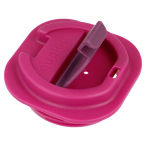 Quokka Vaso Cafe Doble Pared - Plastic mug with double walls 450 ml (Sun Garden) - Image 3