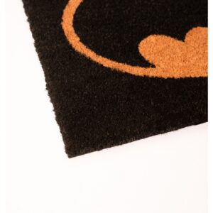 Batman - Doormat - Image 3