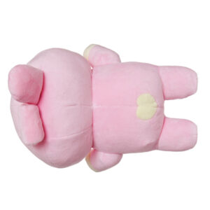 Line Friends BT21 - Plush cushion 28 cm COOKY Baby - Image 5