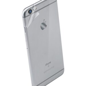 Wrapsol Ultra - Ekrano apsauga skirta Apple iPhone 6s Plus / Apple iPhone 6 Plus + back - Image 2