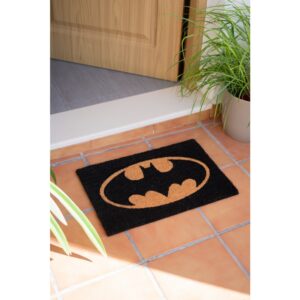 Batman - Doormat - Image 4