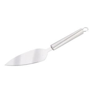 Alpina - Stainless Steel Cake Spatula 28.5 cm