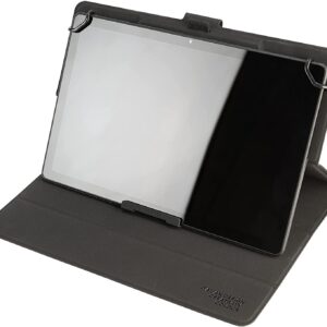 Tucano UNIVERSO - Universal dėklas skirtas Samsung tablets up to 10.5" - Image 2