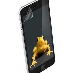 Wrapsol Ultra - Ekrano apsauga skirta Apple iPhone 6s Plus / Apple iPhone 6 Plus + back - Image 3