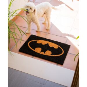 Batman - Doormat - Image 5