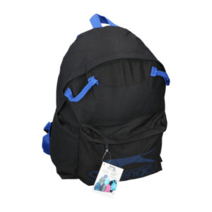 Slazenger - Backpack (black) - Image 1