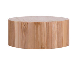 Alpina - Thermal glass bottle (double wall) 450 ml - Image 6