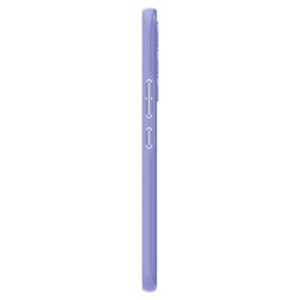 Spigen Thin Fit - dėklas skirtas Samsung Galaxy A54 5G Awesome Violet - Image 5