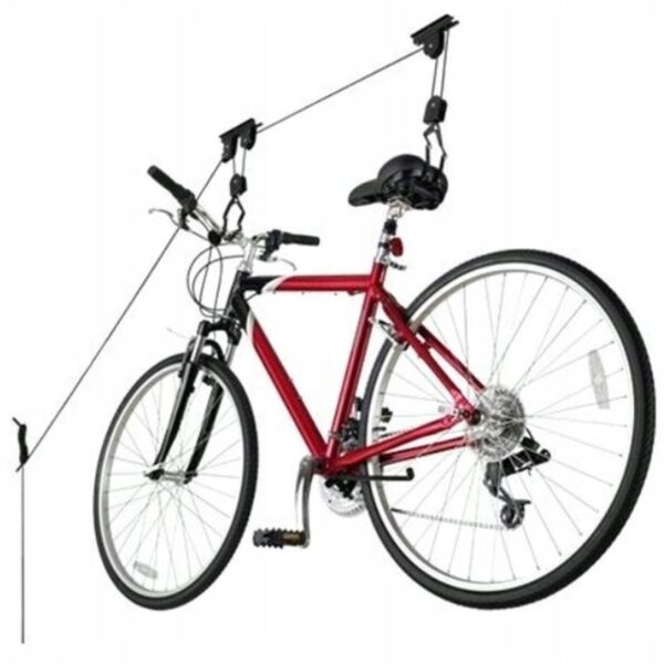 E4CBF174-3654-EC11-91AD-2CEA7FB072AA