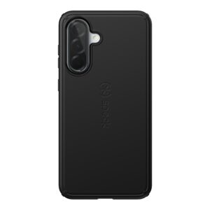 Speck Impacthero Slim – dėklas skirtas Samsung Galaxy A36 5G / A56 5G Black - Image 5