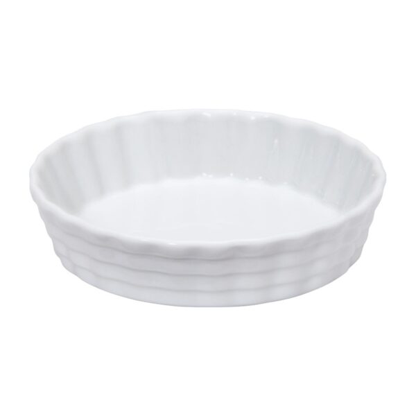 E533941D-30DB-4B5F-86EE-6E393E097DB9