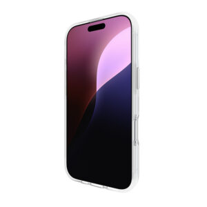 Case-Mate Soap Bubble MagSafe - dėklas skirtas Apple iPhone 16 Pro Iridescent - Image 5