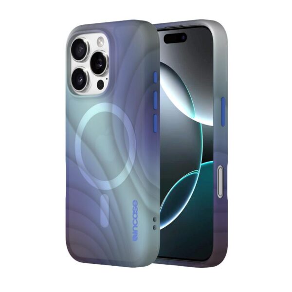 E684C102-0F7C-EF11-91C4-2CEA7FB072AA