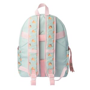 Pusheen - Foodie backpack - Image 2