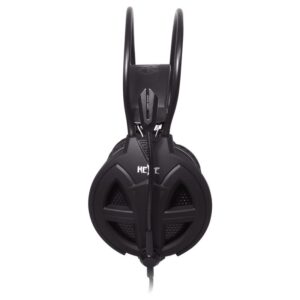 Gamdias Hebe V2 - Stereo Gaming Headset with microphone (PC-PS4) - Image 5