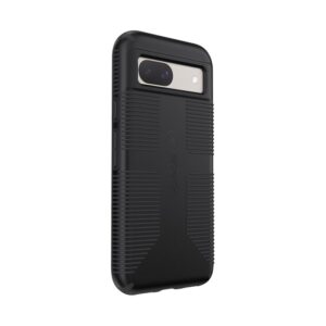 Speck ImpactHero Grip - dėklas skirtas Google Pixel 8A Black - Image 4