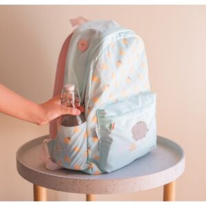 Pusheen - Foodie backpack - Image 3