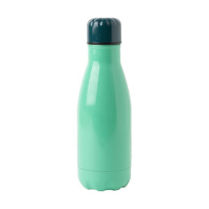 BT21 - Stainless steel 260 ml thermal lunch bottle Outdoor Weekend - Image 2