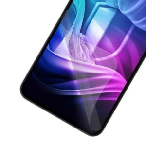 3mk Silky Matt Pro - Matte apsauginė plkėvelė skirtas Samsung Galaxy S25 - Image 4